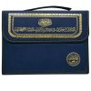Quran In 30 Parts With Bag