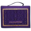 Quran In 30 Parts With Bag