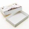 Personalized Ramadan Mubarak Gift Box