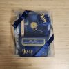 30 Para Quran Ramadan Gift Set For Him - Blue