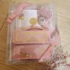 30 Para Quran Ramadan Gift Set For Her - Pink