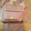 30 Para Quran Ramadan Gift Set For Her - Pink