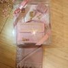 30 Para Quran Ramadan Gift Set For Her - Pink