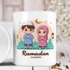 Ramadan-Childrens-Charity-Jar-1