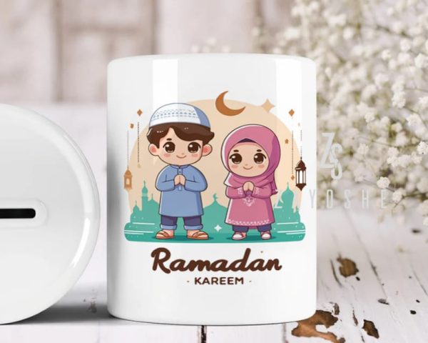 Ramadan-Childrens-Charity-Jar-1