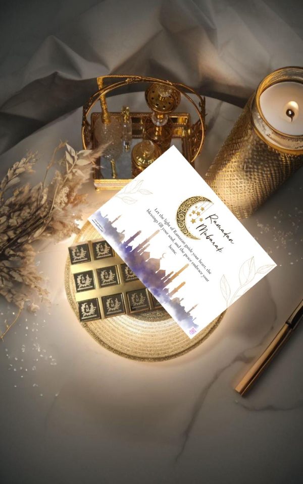 Ramadan-Chocolate-Gift-Box Ramadan Chocolate Gift Box