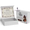 Personalized Ramadan Favor Box in UAE