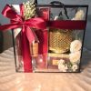 Luxury Elegant Gift Hamper