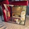 Luxury Elegant Gift Hamper