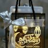 Ramadan Incense Gift Hamper