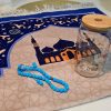 Ramadan Kareem Kids Gift Hamper