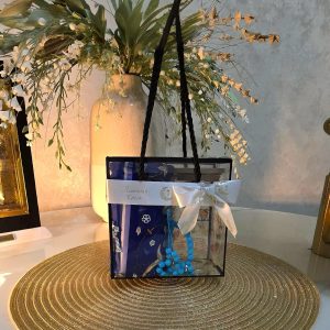 Ramadan Kareem Kids Gift Hamper