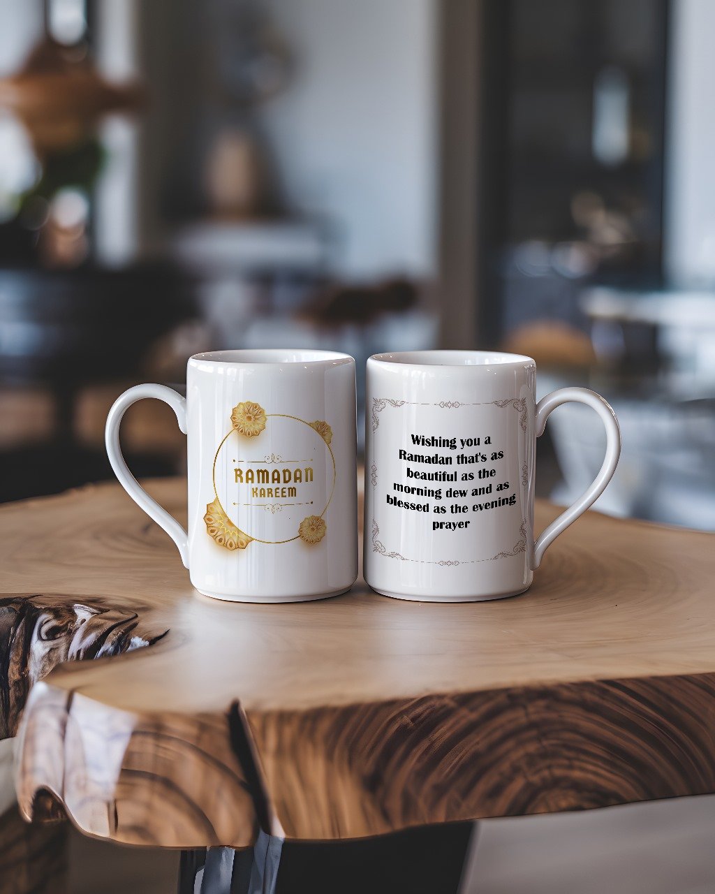 Ramadan-Kareem-Mug