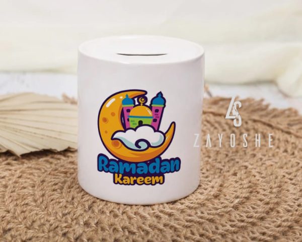 Ramadan-Karem-Sadqa-jars-for-Kids-1