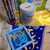 Zayoshe Ramadan Kids Gift Hamper