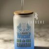 Ramadan Kindness Tumbler