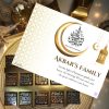 Ramadan-Mubarak-Family-Chocolate-Gift-Box-1 Ramadan Mubarak Family Chocolate Gift Box