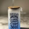 Ramadan-Tumbler-for-Iftar