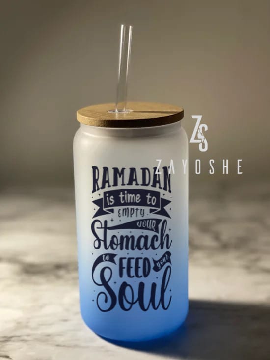 Ramadan-Tumbler-for-Iftar