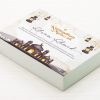 Personalized Ramadan Mubarak Gift Box