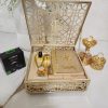 Royal-Islamic-Gift-Set-For-Him2 Personalized Royal Islamic Gift Box For Him