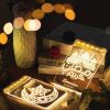 Ramadan Incense Gift Hamper