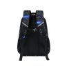 Space Geek School Bag Set