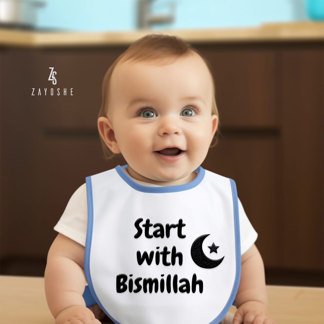 baby bibs