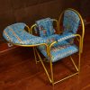 Sundus-Prayer-Chair-Blue Sundus Prayer Chair for Muslim - Blue