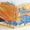 Surah Al-Feel, Pop-Up & Play Book