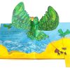 Surah Al-Feel, Pop-Up & Play Book