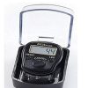 Tasbih Digital Tally Counter SXH-5136 LED Light