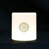 TOUCH-LAMP-PORTABLE-QURAN-SPEAKER_0001_Layer-2 Touch Lamp Portable Quran Speaker