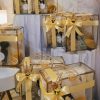 Tabaruk Gift Hamper