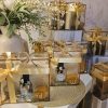 Tabaruk Gift Hamper