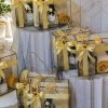 Tabaruk Gift Hamper