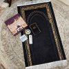 Tahadaw Tahabwa Gift box - Black