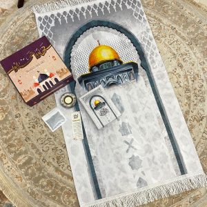 Tahadaw-tahabwa-box-e1709129265519 Tahadaw Tahabwa Gift Box