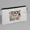 Teach-Love-Inspire-Pouch-1 Teach Love Inspire Pouch