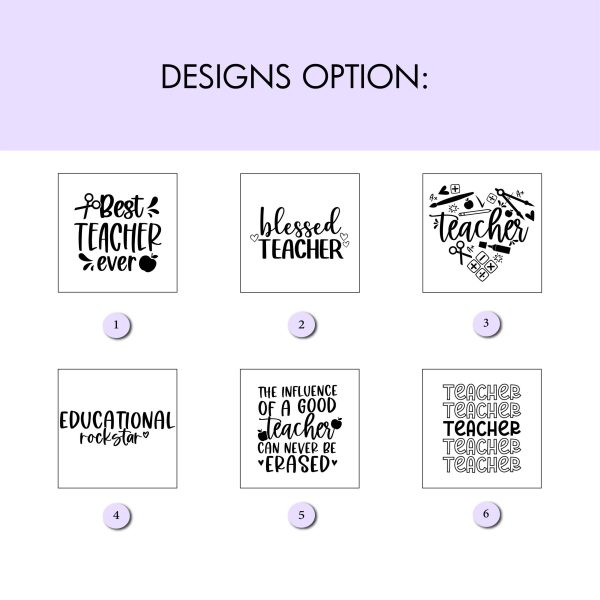 Teacher-day-scaled Teachers' Day Gift Chocolate Box