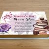 Teachers-Day-Gift-Chocolate-Box-2 Teachers' Day Gift Chocolate Box