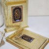 The Islamic Wedding Quran