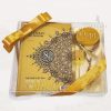 The-Noble-Quran-Gift-Set-Golden-e1709096972423 The Noble Quran Word To Word Gift Set - Golden