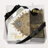 The-Noble-Quran-Word-To-Word-Gift-Set The Noble Quran Word To Word Gift Set