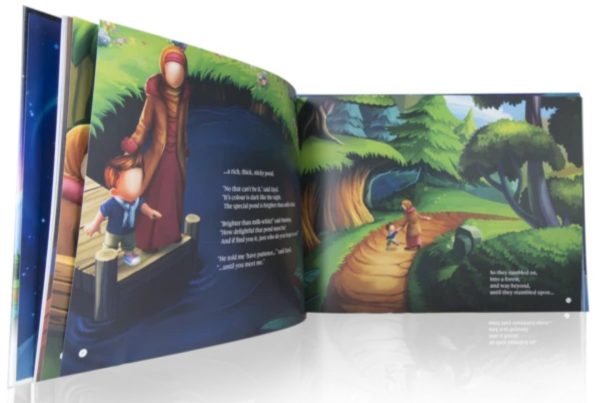 The-Prophets-Pond-by-learning-root-1-1 The Prophet's Pond by Learning Roots