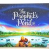 The-Prophets-Pond-by-learning-root The Prophet's Pond by Learning Roots
