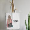 Tote Bag For Women