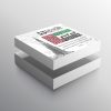UAE National Day Gift Box