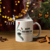 UAE National Day Celebration Mug