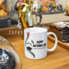 UAE National Day Celebration Mug